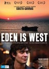 Eden Is West (2009)2.jpg